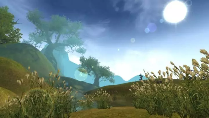 Heroes of Three Kingdom