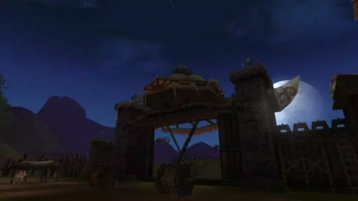 Heroes of Three Kingdom - PC