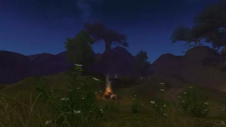 Heroes of Three Kingdom - PC