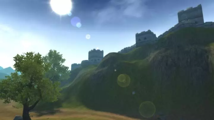 Heroes of Three Kingdom - PC