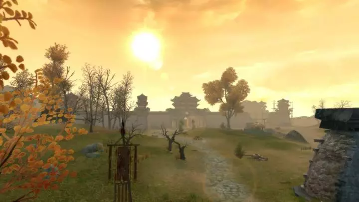 Heroes of Three Kingdom - PC