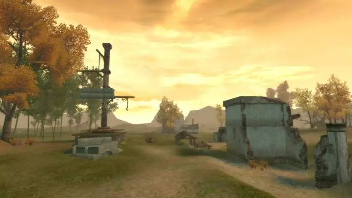 Heroes of Three Kingdom