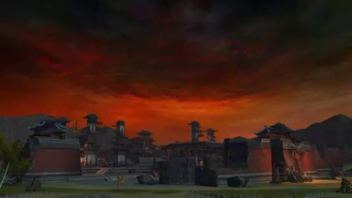 Heroes of Three Kingdom - PC