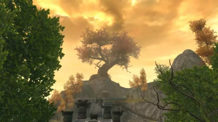 Heroes of Three Kingdom - PC