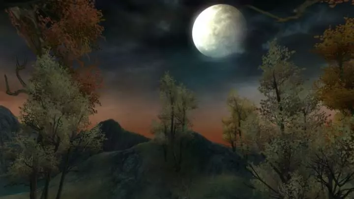 Heroes of Three Kingdom - PC