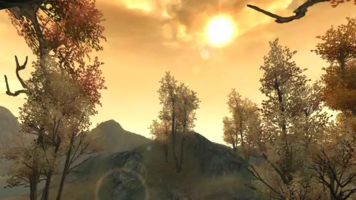 Heroes of Three Kingdom