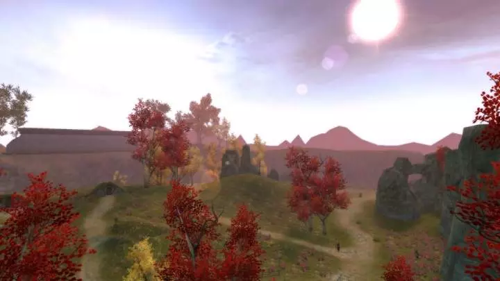 Heroes of Three Kingdom