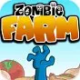 Zombie Farm iOS