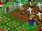 Zombie Farm - Imagen