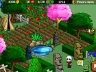 Zombie Farm - Imagen iOS