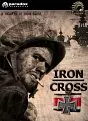 Hearts of Iron II: Iron Cross PC