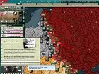 Hearts of Iron II Iron Cross - Imagen