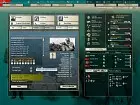 Hearts of Iron II Iron Cross - Pantalla