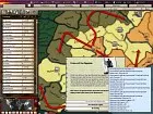 Hearts of Iron II Iron Cross 