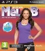 Ponte en forma con Mel B PS3