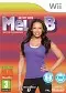 Ponte en forma con Mel B