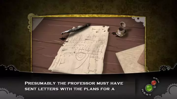 Rotor'scope - Xbox 360