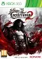 Castlevania: Lords of Shadow II