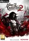 Castlevania: Lords of Shadow II