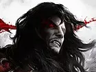 Castlevania: Lords of Shadow II