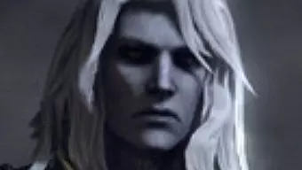 Kojima no ha participado en el desarrollo de Lords of Shadow II