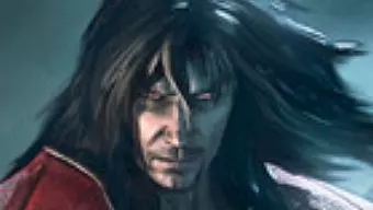 Los creadores de Castlevania: Lords of Shadow trabajan en un título "completamente diferente" para Xbox One, PC y PS4