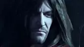 Castlevania 2: Trailer Cinemático
