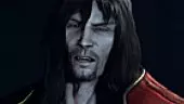 Castlevania 2: VGA Trailer