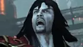 Castlevania 2: Tráiler E3 2013