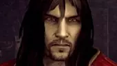 Castlevania 2: Gamescom Trailer