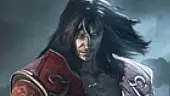 Castlevania 2: Vídeo Entrevista 3DJuegos