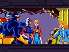 X-Men The Arcade Game - Imagen PS3