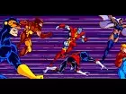 X-Men The Arcade Game - Imagen