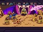 X-Men The Arcade Game - Imagen PS3