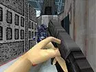 Zombiez Seeker, un nuevo FPS de zombies en preparación para Nintendo DS