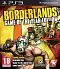 Borderlands: Game of the Year Edition