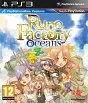 Rune Factory: Tides of Destiny PS3