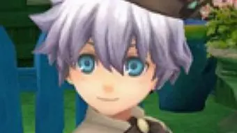 Rune Factory Oceans llegará a occidente