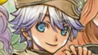 Rune Factory: Tides of Destiny ya tiene fecha para Estados Unidos