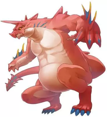 Rune Factory Tides of Destiny