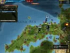 Europa Universalis III Divine Wind - Imagen