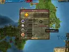 Europa Universalis III Divine Wind