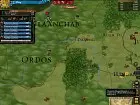 Europa Universalis III Divine Wind - Imagen