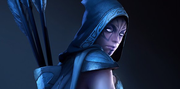 DOTA 2