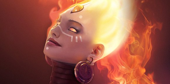 DOTA 2 PC