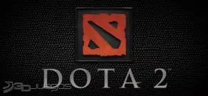 Carátula de DOTA 2
