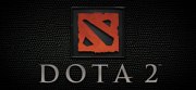 Carátula de DOTA 2 - PC