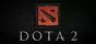 DOTA 2