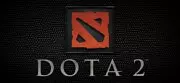 DOTA 2