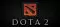 DOTA 2